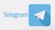  Telegram    -   